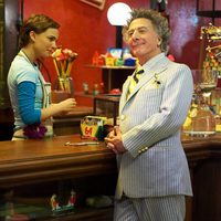 Mr. Magorium y su tienda mágica