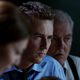 Imagen de la película The Bourne Legacy