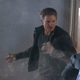 Imagen de la película The Bourne Legacy
