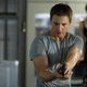 Imagen de la película The Bourne Legacy
