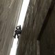 Imagen de la película The Bourne Legacy
