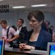 Imagen de la película The Bourne Legacy