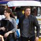 Imagen de la película The Bourne Legacy