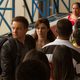 Imagen de la película The Bourne Legacy