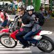 Imagen de la película The Bourne Legacy