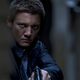Imagen de la película The Bourne Legacy