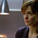 Imagen de la película The Bourne Legacy
