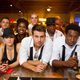 Imagen de la película Step Up 4: Miami Heat
