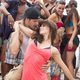 Imagen de la película Step Up 4: Miami Heat