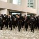Imagen de la película Step Up 4: Miami Heat