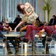 Imagen de la película Step Up 4: Miami Heat