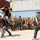 Imagen de la película Step Up 4: Miami Heat