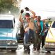 Imagen de la película Step Up 4: Miami Heat