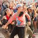 Imagen de la película Step Up 4: Miami Heat