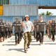 Imagen de la película Step Up 4: Miami Heat