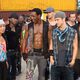 Imagen de la película Step Up 4: Miami Heat