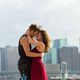 Imagen de la película Step Up 4: Miami Heat
