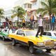 Imagen de la película Step Up 4: Miami Heat