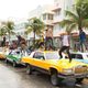 Imagen de la película Step Up 4: Miami Heat