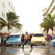 Imagen de la película Step Up 4: Miami Heat