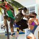 Imagen de la película Step Up 4: Miami Heat