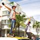 Imagen de la película Step Up 4: Miami Heat