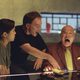 Imagen de la película Kill Bill: Vol. 1