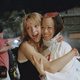 Imagen de la película Kill Bill: Vol. 1