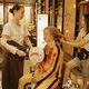 Imagen de la película Kill Bill: Vol. 1