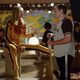 Imagen de la película Kill Bill: Vol. 1