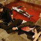 Imagen de la película Kill Bill: Vol. 1