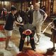 Imagen de la película Kill Bill: Vol. 1