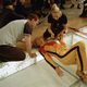 Imagen de la película Kill Bill: Vol. 1