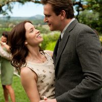 Eternamente comprometidos