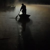 Todos tenemos un plan