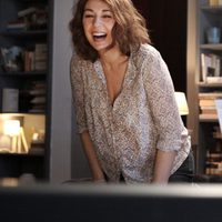 El nombre (Le prénom)