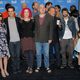 Imagen de Susan Sarandon
