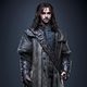Imagen de la película The Hobbit: An Unexpected Journey