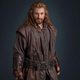 Imagen de la película The Hobbit: An Unexpected Journey