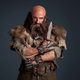 Imagen de la película The Hobbit: An Unexpected Journey
