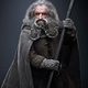 Imagen de la película The Hobbit: An Unexpected Journey