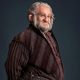 Imagen de la película The Hobbit: An Unexpected Journey