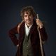 Imagen de la película The Hobbit: An Unexpected Journey