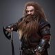 Imagen de la película The Hobbit: An Unexpected Journey