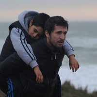 Foto de 'A Better Life'
