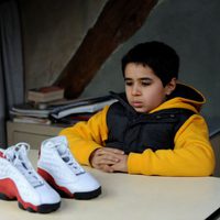 Foto de 'A Better Life'