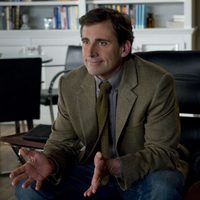 Foto de 'Hope Springs'