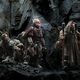 Imagen de la película The Hobbit: An Unexpected Journey