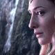 Imagen de la película The Hobbit: An Unexpected Journey