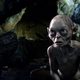 Imagen de la película The Hobbit: An Unexpected Journey